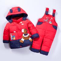 uploads/erp/collection/images/Children Clothing/XUQY/XU0529521/img_b/XU0529521_img_b_5